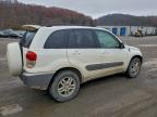 Lot #3294251934 2001 TOYOTA RAV4