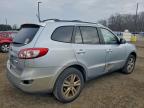 Lot #3294538618 2010 HYUNDAI SANTA FE S
