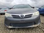 Lot #3308357371 2014 TOYOTA CAMRY L