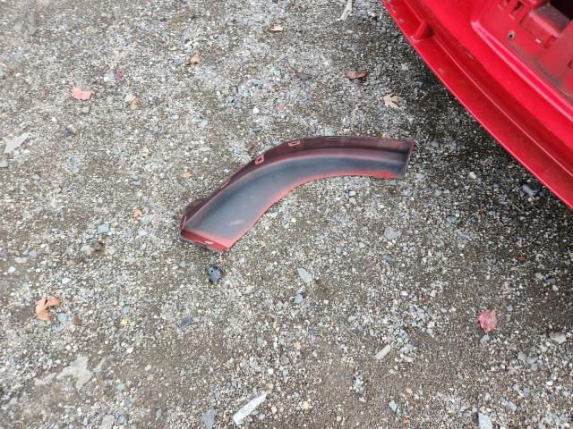 2005 TOYOTA CAMRY SOLA #3291451517