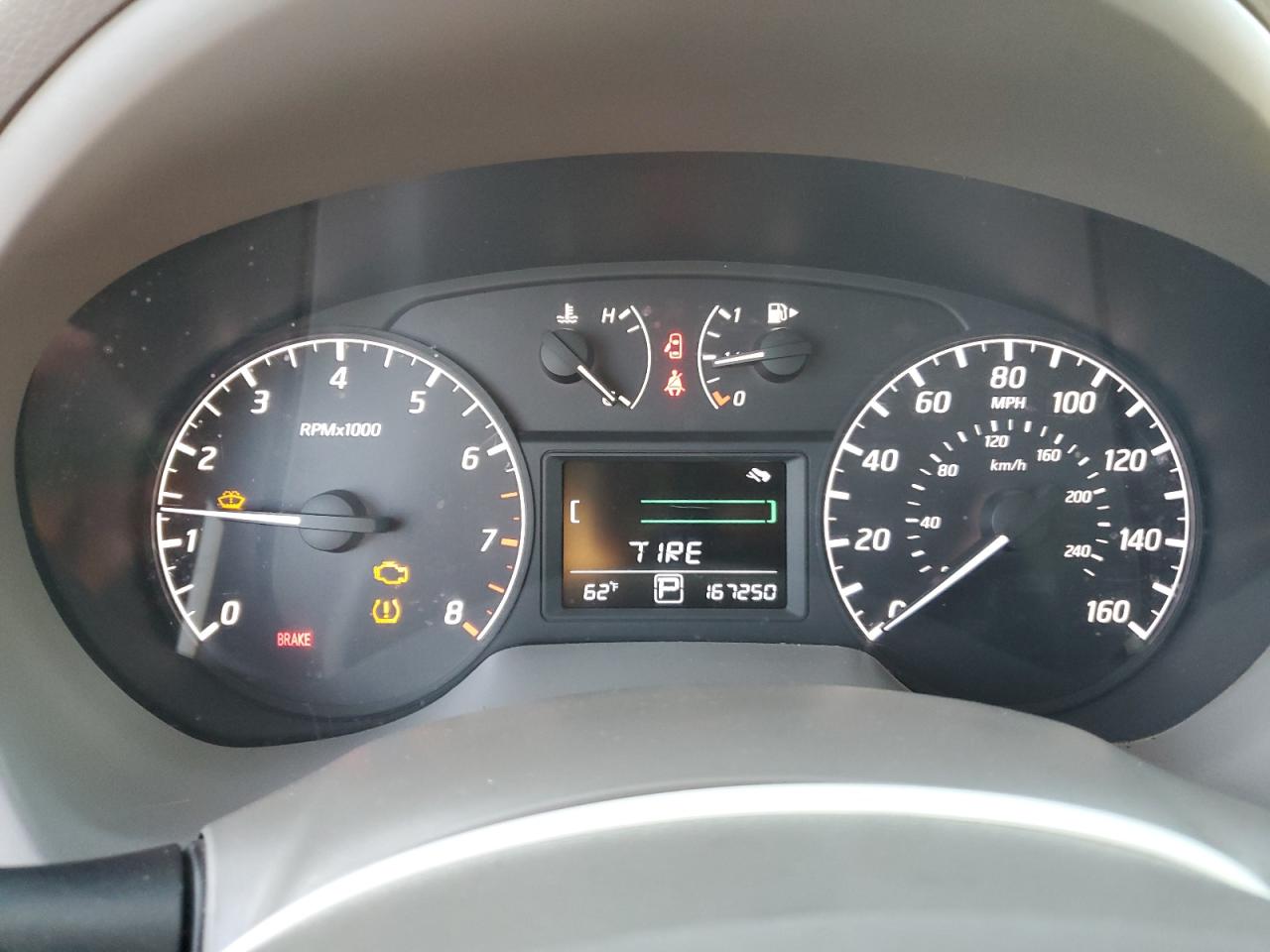 Lot #3309725862 2013 NISSAN SENTRA S