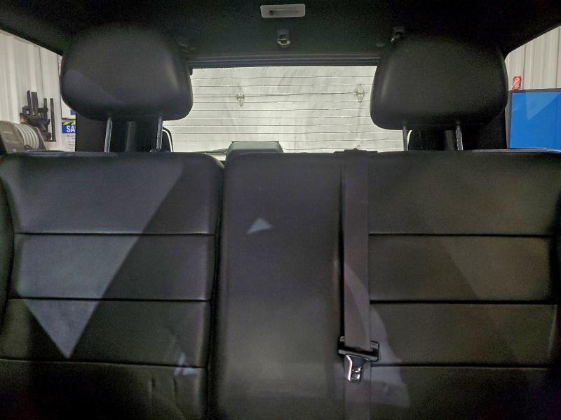 2012 FORD ESCAPE LIM #3297922788