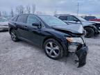 Lot #3304645942 2010 TOYOTA VENZA