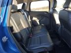 Lot #3308281201 2019 FORD ESCAPE TIT