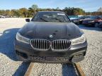 Lot #3293382435 2016 BMW 750 XI