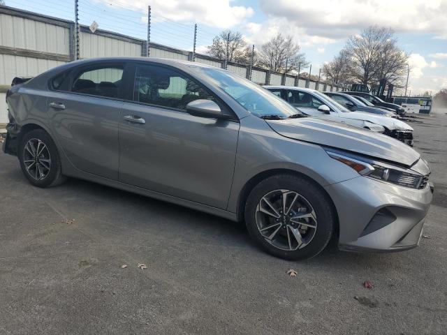 2024 KIA FORTE LX - 3KPF24AD1RE839897