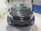 Lot #3316768400 2016 KIA SORENTO LX