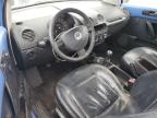 Lot #3293346432 2001 VOLKSWAGEN NEW BEETLE