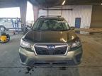 Lot #3318147427 2019 SUBARU FORESTER P