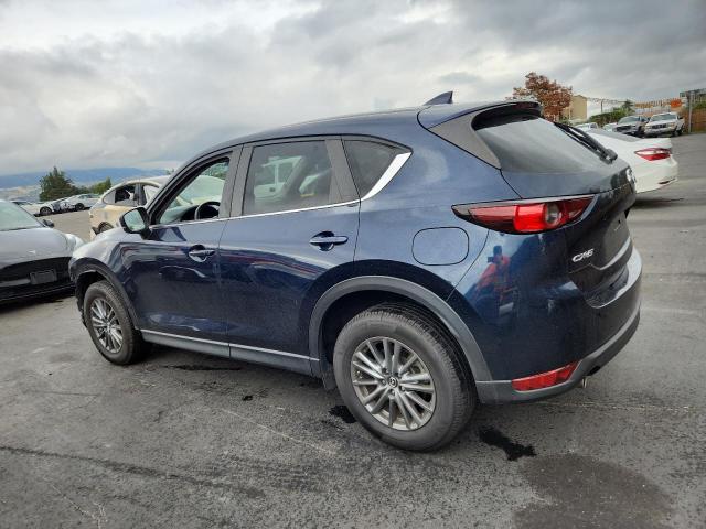 2017 MAZDA CX-5 TOURI #3303862783