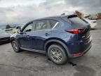 Lot #3303862783 2017 MAZDA CX-5 TOURI