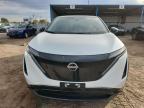 Lot #3304901557 2025 NISSAN ARIYA EVOL