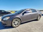 Lot #3319022259 2011 CHEVROLET MALIBU LTZ