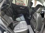 Lot #3304523495 2018 GMC TERRAIN SL