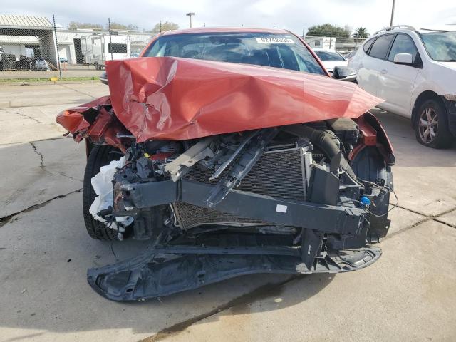 2020 KIA FORTE GT L #3292292335