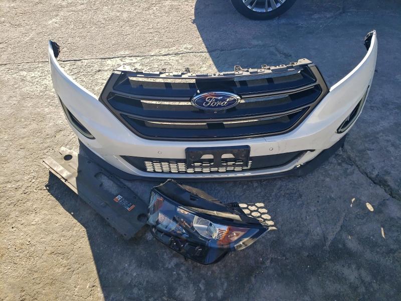 2016 FORD EDGE SPORT #3297315392