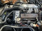 Lot #3293569981 1986 CHEVROLET CORVETTE