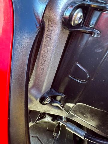 2019 DUCATI PANIGALE V ZDMDAGNW0KB005442