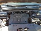 Lot #3297963785 2010 HONDA ODYSSEY EX