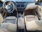 Lot #3292377268 2011 BMW X3