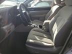 Lot #3292334265 2014 SUBARU OUTBACK 2.