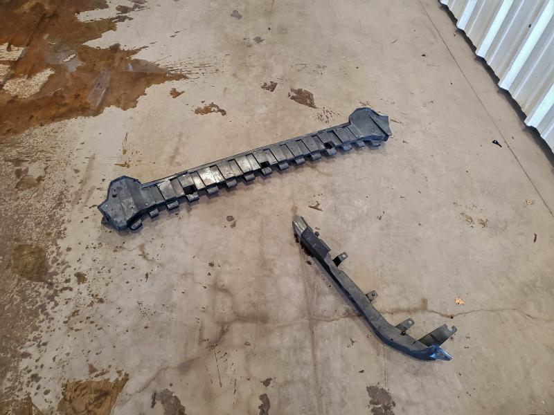 2018 SUBARU CROSSTREK #3303879755