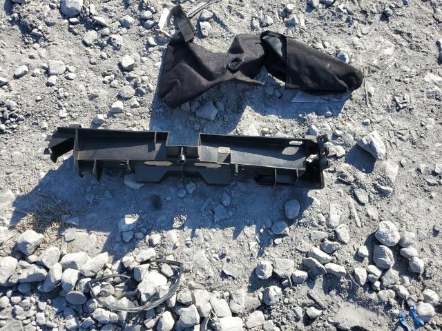 2011 HONDA CR-V EX #3290125263