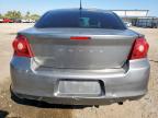 Lot #3317077024 2013 DODGE AVENGER SE