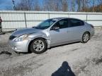 Lot #3293497427 2012 NISSAN ALTIMA BAS