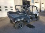 Lot #3294458513 2012 POLARIS RANGER 800