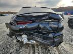 Lot #3310571066 2024 BMW X6 XDRIVE4