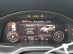 Lot #3297811818 2017 AUDI Q7 PRESTIG