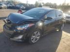 Lot #3302632108 2014 HYUNDAI ELANTRA GT