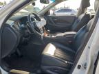 Lot #3303937727 2017 INFINITI QX50