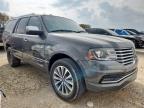 Lot #3292446696 2015 LINCOLN NAVIGATOR
