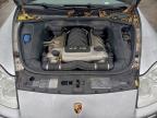Lot #3296938817 2004 PORSCHE CAYENNE S