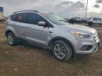 Lot #3297901809 2018 FORD ESCAPE SE