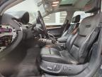 Lot #3308227166 2008 AUDI A8 4.2 QUA