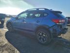 Lot #3304021613 2018 SUBARU CROSSTREK