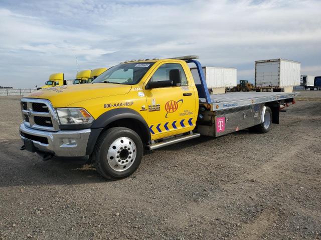 RAM 5500