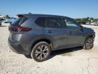Lot #3301751341 2023 NISSAN ROGUE SV