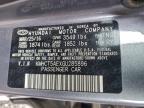 Lot #3296480638 2016 HYUNDAI ACCENT SE
