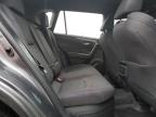 Lot #3302964606 2022 TOYOTA RAV4 SE