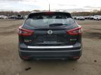 Lot #3303723453 2020 NISSAN ROGUE SPOR
