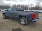 Lot #3294375110 2014 CHEVROLET SILVERADO