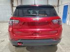Lot #3302650029 2025 JEEP COMPASS TR