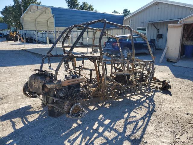 2023 POLARIS RZR XP 4 1000 #3281478988