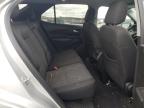 Lot #3292386303 2018 CHEVROLET EQUINOX LT