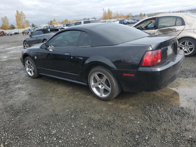 2004 FORD MUSTANG #3282722293