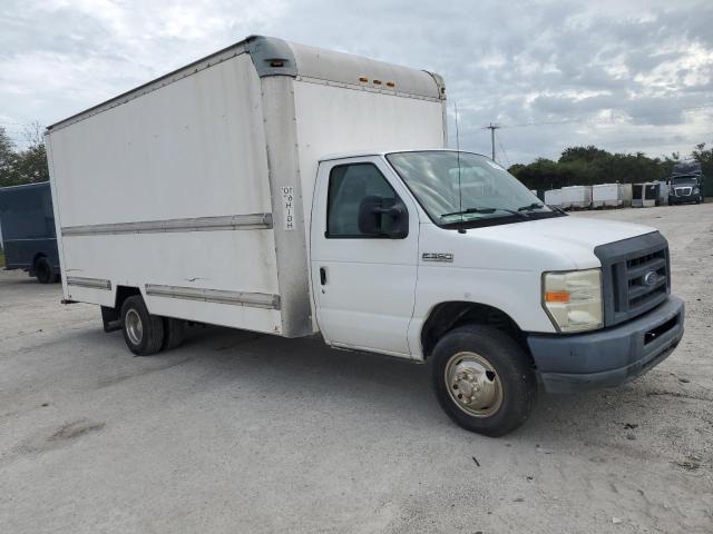 2012 FORD ECONLINE #3296928818